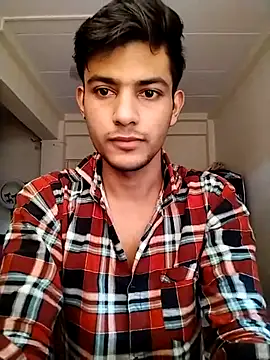kingkartik7 online show from 02-27-25, 10:11