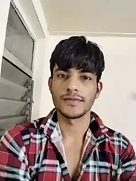 kingkartik7 online show from 03-05-25, 08:21