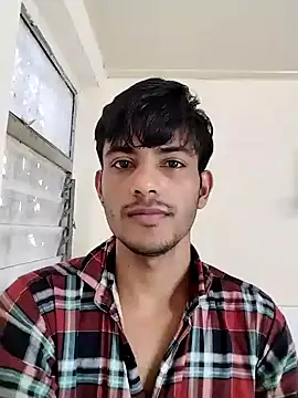 kingkartik7 online show from 03-02-25, 10:05