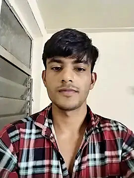 kingkartik7 online show from 02-28-25, 06:52