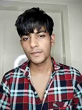 kingkartik7 online show from 02-26-25, 08:58