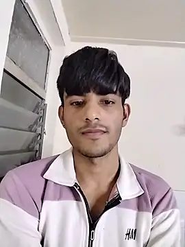kingkartik7 online show from 03-03-25, 06:46