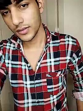 kingkartik7 online show from 02-27-25, 02:25
