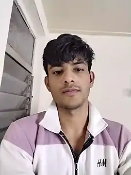 kingkartik7 online show from 03-02-25, 04:03