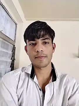 kingkartik7 online show from 02-26-25, 07:23