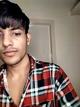kingkartik7 online show from 02-26-25, 05:53