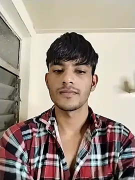 kingkartik7 online show from 02-22-25, 07:14