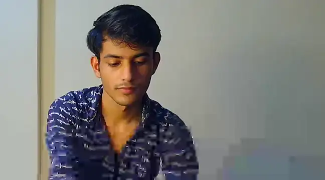 kingkartik7 online show from 03-13-25, 01:29
