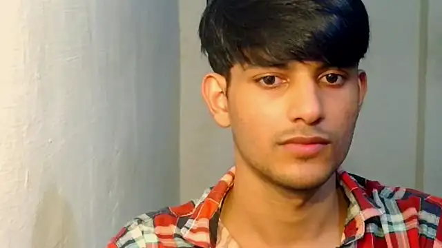 kingkartik7 online show from 10-06-25, 12:50