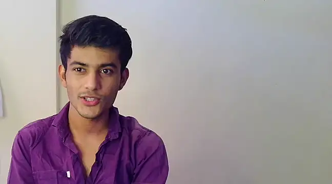 kingkartik7 online show from 03-18-25, 06:06