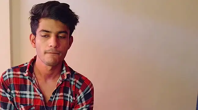 kingkartik7 online show from 03-15-25, 11:29