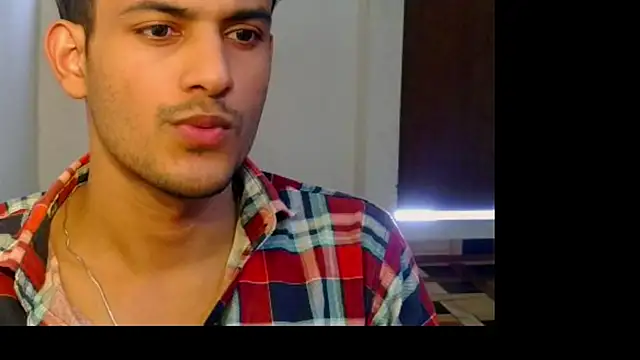 kingkartik7 online show from 10-03-25, 09:44