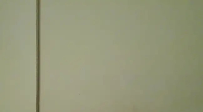 kingkartik7 online show from 03-12-25, 10:28