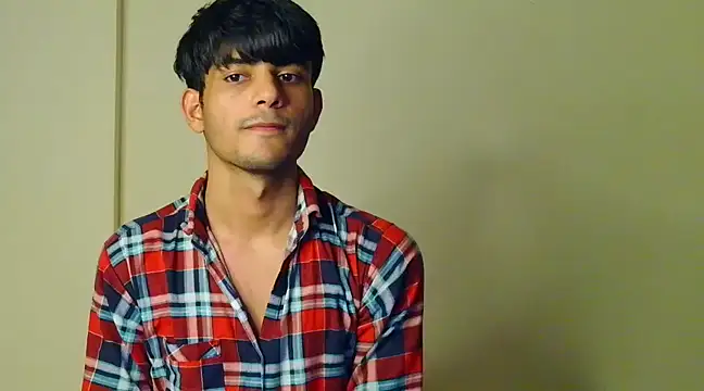 kingkartik7 online show from 03-11-25, 09:37