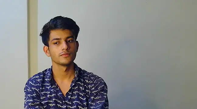 kingkartik7 online show from 03-13-25, 09:48