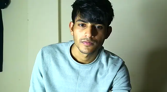 kingkartik7 online show from 03-08-25, 09:18
