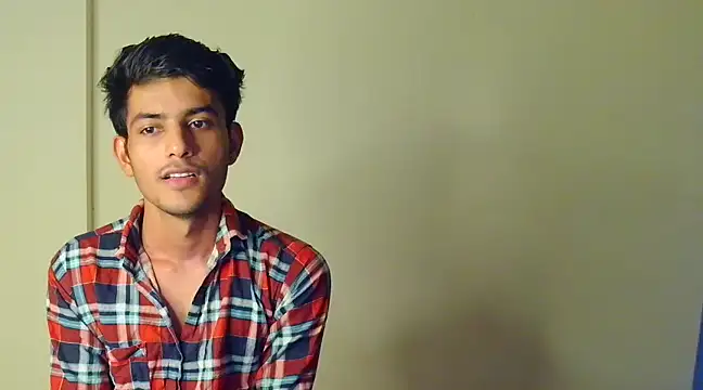 kingkartik7 online show from 03-15-25, 08:32
