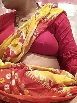 miss-Riy online show from 01-14-26, 04:43