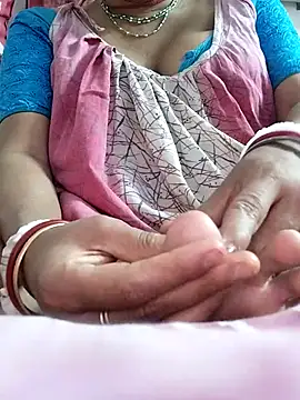 miss-Riy online show from 02-14-26, 04:51