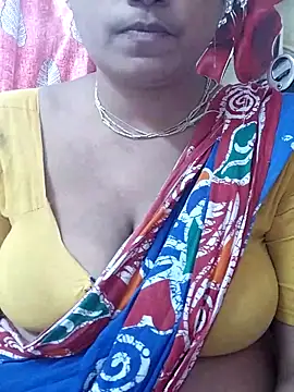 miss-Riy online show from 12-04-25, 06:12