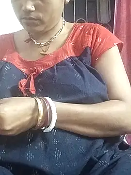 miss-Riy online show from 03-25-26, 05:34