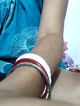 miss-Riy online show from 05-01-26, 06:24