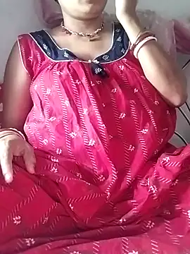 miss-Riy online show from 03-18-26, 09:01