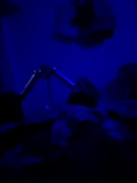 miss-Riy online show from 12-22-25, 01:06