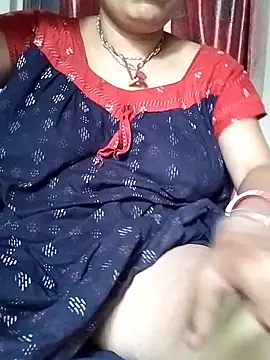 miss-Riy online show from 03-08-26, 08:50