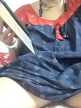 miss-Riy online show from 03-14-26, 04:46