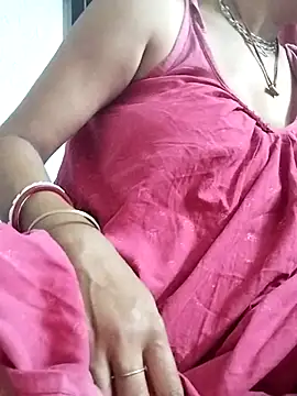 miss-Riy online show from 03-13-26, 05:07