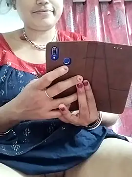 miss-Riy online show from 03-04-26, 04:37