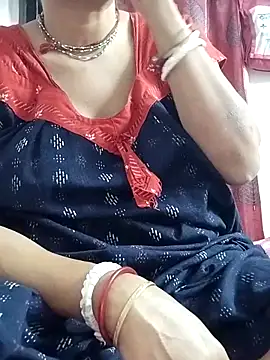 miss-Riy online show from 02-22-26, 05:03