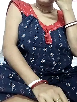 miss-Riy online show from 12-05-25, 04:27