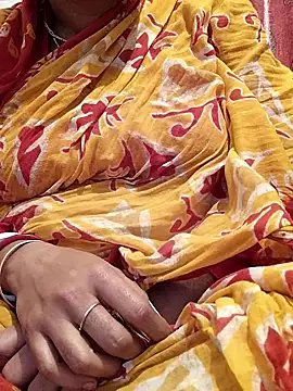 miss-Riy online show from 01-07-26, 09:25