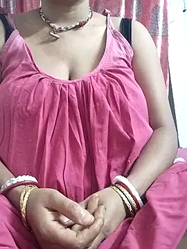 miss-Riy online show from 04-11-26, 04:43