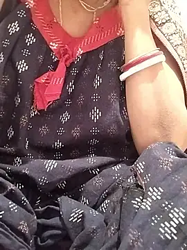 miss-Riy online show from 01-15-26, 04:21