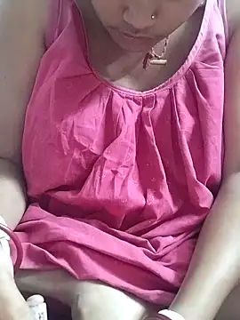 miss-Riy online show from 04-03-26, 05:30