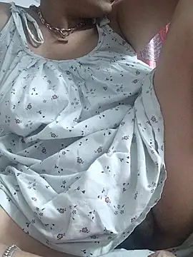 miss-Riy online show from 03-29-26, 05:25