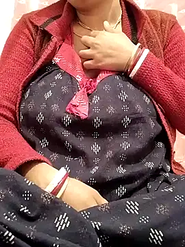 miss-Riy online show from 01-08-26, 05:30