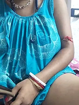Snapshot of miss-Riy chatting on 06-19-26, 05:08 miss-Riy online show from 06-19-26, 05:08