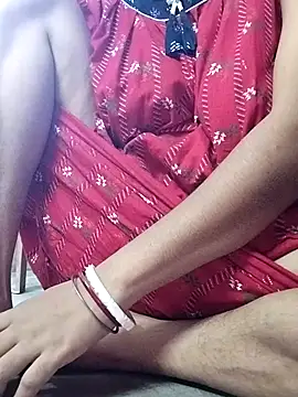 miss-Riy online show from 10-30-25, 02:32