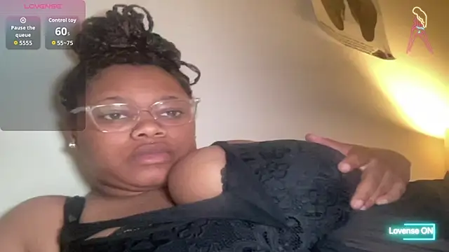 babysainty22 online show from 03-26-26, 12:09