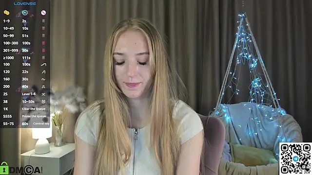 Stacy River online show from 10-09-25, 09:32