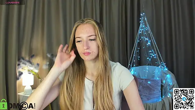 Stacy River online show from 09-30-25, 07:47