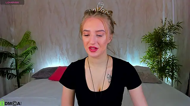 Stacy River online show from 02-06-26, 08:10