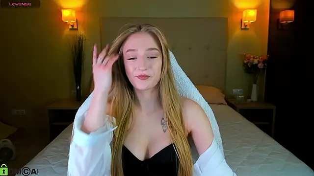 Stacy River online show from 02-25-26, 09:20