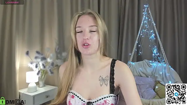 Stacy River online show from 10-15-25, 09:39