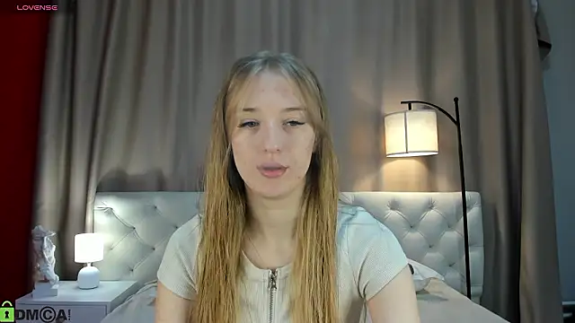 Stacy River online show from 02-24-26, 09:32