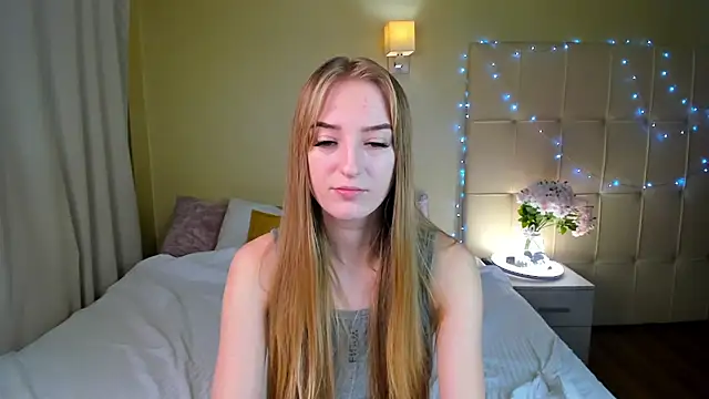 Stacy River online show from 01-23-25, 11:15